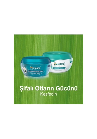 Besleyici El Ve Vücut Kremi, Kış Kirazı, Nemlendirici, Yağsız, Su Bazlı, Tüm Ciltler, 50 Ml