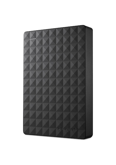 Seagate STEA4000400 Expansion 4 TB 2.5" USB 3.0 Taşınabilir Disk