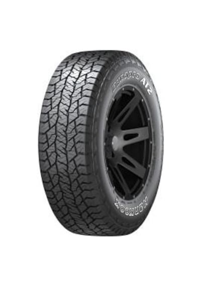 Hankook 205/80R16 104T XL Dynapro At M Rf10 Suv Yaz Lastiği 2024