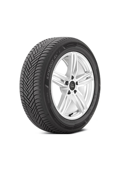 Hankook Kinergy 4S2 X H750A 215/70R16 100H M+S 3Pmsf 2023