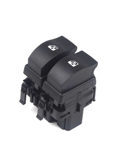 Ana Cam Açma Düğmesi Renault Clio Mk2 1998-2014 8200060045 İçin