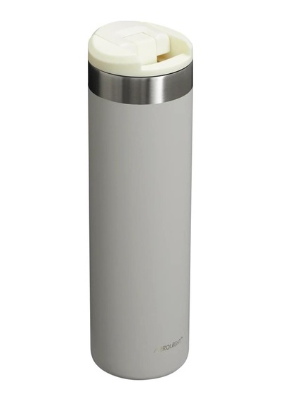 Stanley The Aerolight Transit Termos Bardak 0.60 Lt Ash Ash