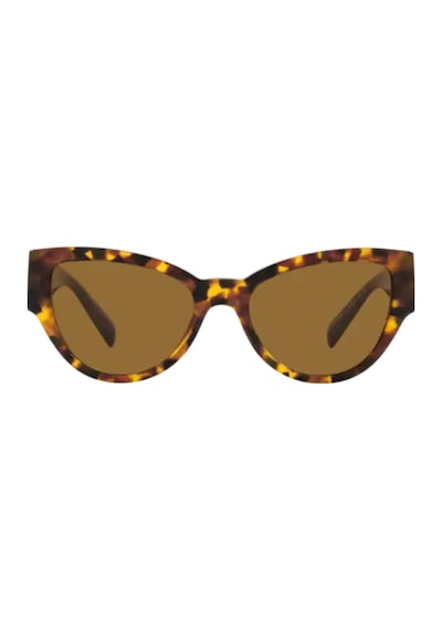Versace VE4398 511973 Kadın Güneş Gözlüğü