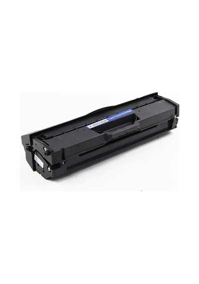 Uyumlu Xerox 3020-3025 Toner