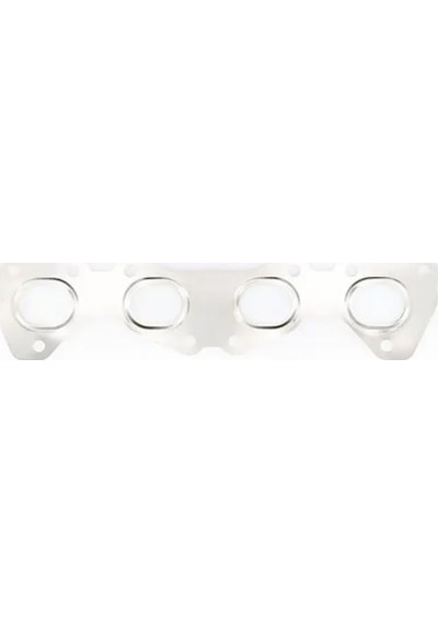 Corteco 026645p 83026645 Manifold Contasi 0349j4 0349l3 83026645