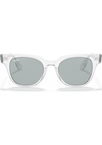 Ray-Ban 2168 912/ı5 50 Unisex Güneş Gözlüğü - 19