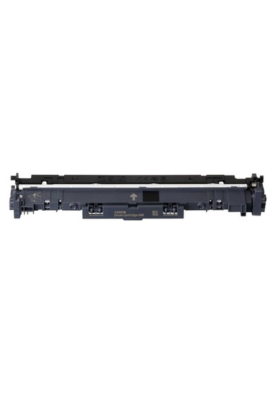 Canon Crg-049/2165C001 Drum Ünitesi Lbp-112
