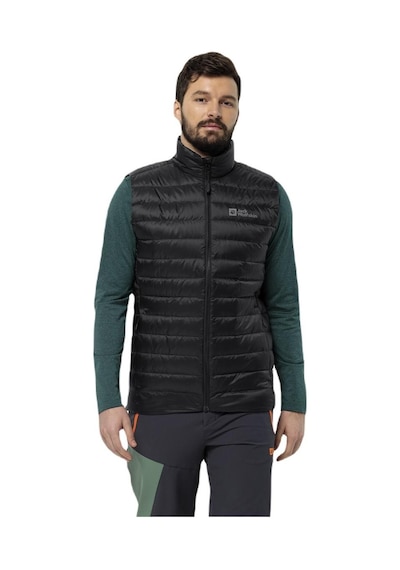 Jack Wolfskin 1207711 Pilvi Down M Erkek Yelek 001