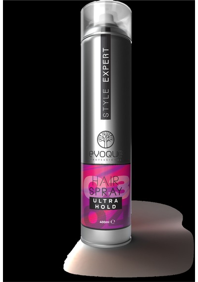 Evoque Professional Ultra Sprey