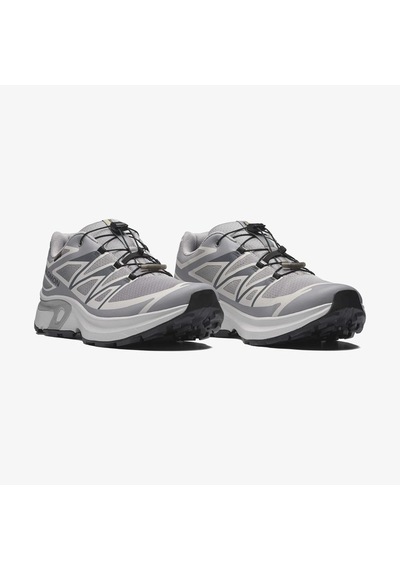 Salomon Xt-evr Gtx M Erkek Sneakers-33884 GRİ