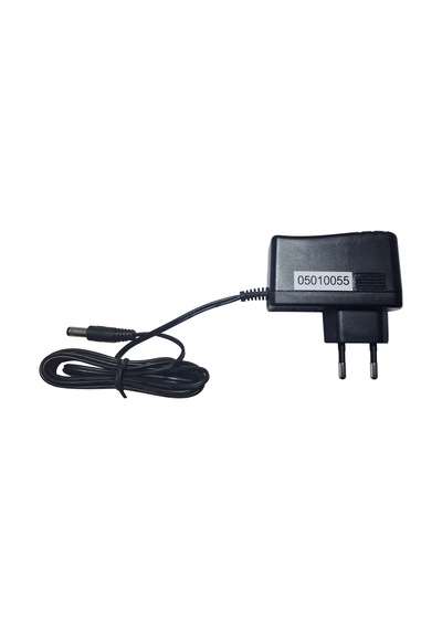 Mingway 12 Volt 1 Amper Dc Elektronik Adaptör