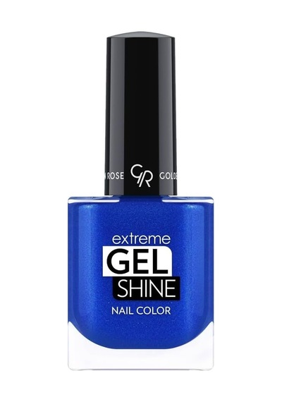 Extreme Gel Nail No:33 34887674