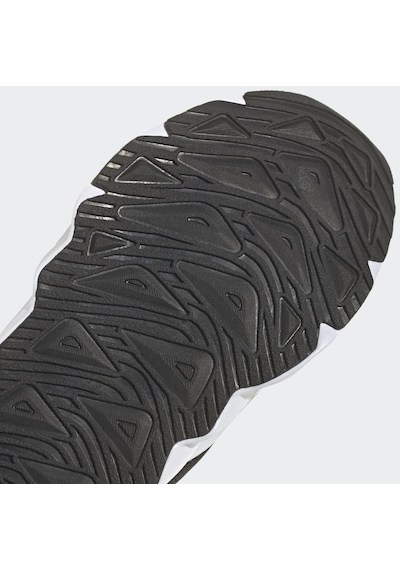 Adidas Id5253 Swıtch Move Erkek Spor Ayakkabı Siyah