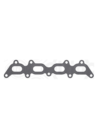 Manifolt Conta - Fiat Egea, 500, Panda, Grande Punto, Punto, Doblo, Tipo, Bravo, Stilo, Idea, Linea, Brava, Palio, Siena, Avventura, Mito - Elrıng- 96784903