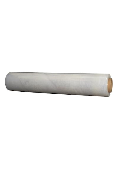 Palet Streç Film 300 Metre 2.5 Kg.