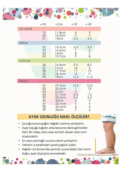 Mocno Kız Çocuk Gümüş Halhal Abiye Kare Topuklu Ayakkabı