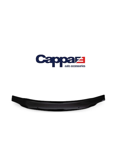 Cappafe Dacia Logan L. Mcv Kaput Koruma Rüzgarlık 4Mm 2005-2012 N11.29513