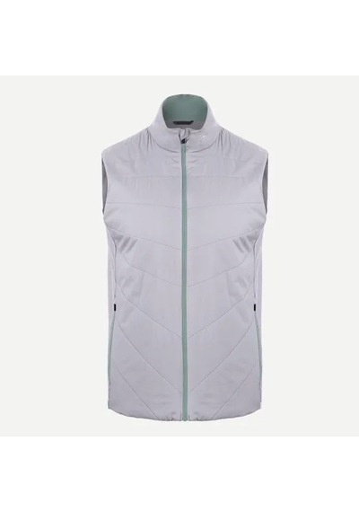 Kjus Release Vest Erkek Yelek Alloy K0042410