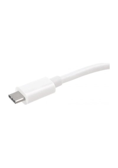 Dark Dk Ac U31xhd Usb 3 1 Type C' Den 4k Uhd Hdmı Dönüştürücü Ada