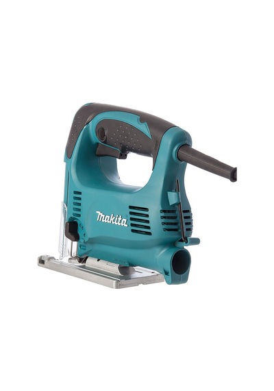 Makita 4329 Dekupaj Testere 450 W