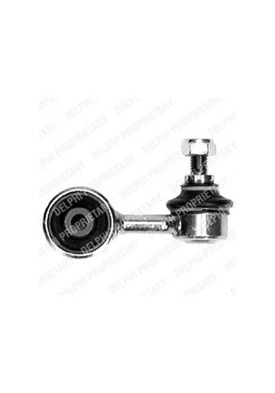 DELPHI TC449 STABİLİZER Z ROTU BMW 3 E30 BMW 8 E31 BMW Z1 BMW Z3