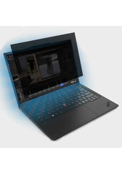 Lenovo 4z11s57202, Kensington 14.0 İnch 1610 Magpro Privacy Screen K55254ww T14/t14s Ekran Gizlilik Filtresi