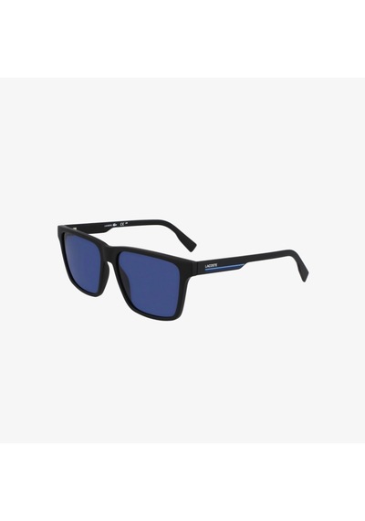 Lacoste Güneş Gözlüğü L6039sn-002 Siyah