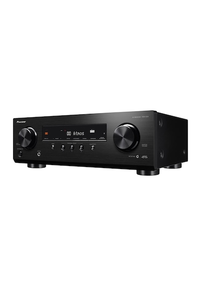 Pioneer VSX 534D Sinema Amplifikatörü