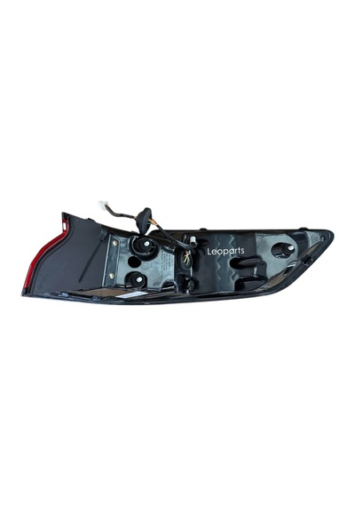 Leoparts Byd Seal U Stop Lambası Dış Sol 2024-2026 Sa3hk-4133010