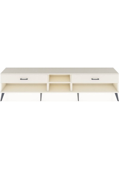 Arges Tv Ünitesi Tek Raflı 2 Çekmeceli 220x30x51 Aytaşı-aytaşı Aytası/aytası - Aytası Arges Tv Ünitesi Tek Raflı 2 Çekmeceli 220x30x51 Aytaşı-aytaşı Aytası/aytası - Aytası