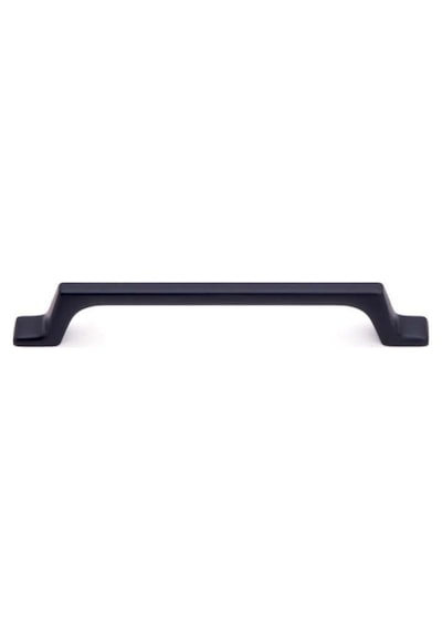 System Kulp 4598 0160 Mm Al6