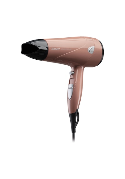 Arzum AR5014 Senfony Color 2000 W Saç Kurutma Makinesi Mavi