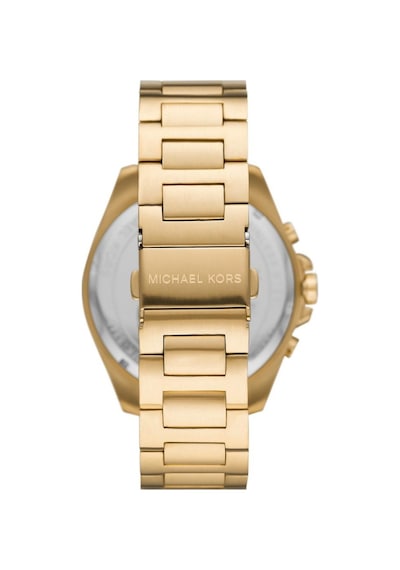 Michael Kors MK8848 Erkek Kol Saati