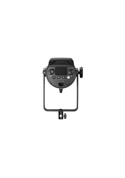 Godox SL300III Bi Bi-Color Led Video Işığı