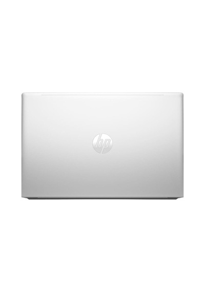 Hp Probook 450 G10 i7-1355u 16 GB 512 GB SSD 15.6" FreeDos 969h2et K9 Dizüstü Bilgisayar