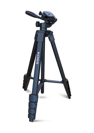 Kobb Kbl16t 160 Cm Su Terazili Tripot