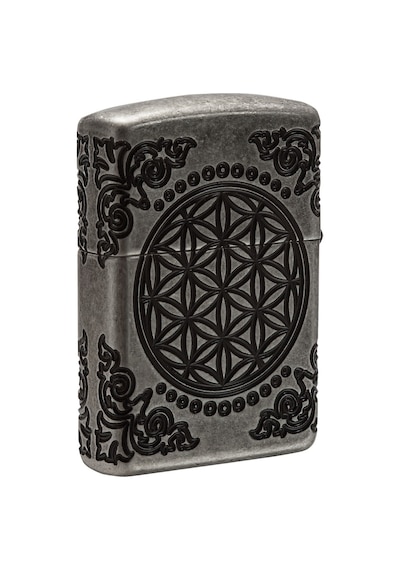 Zippo Çakmak Z-29670