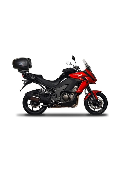 Shad Çanta Demiri Kawasakı Versys 1000/gtr1400 K0gt18st