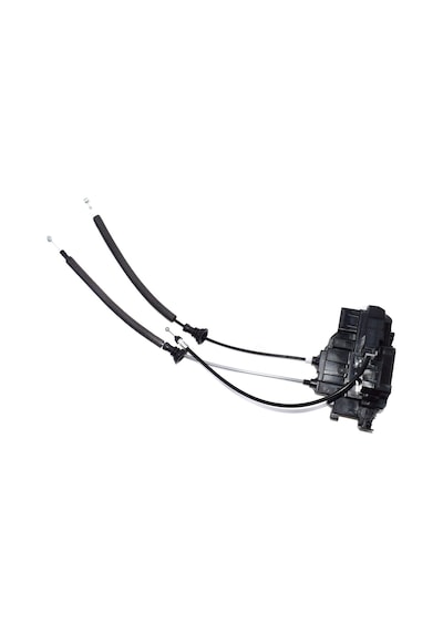 Hyundai Elantra Sağ Arka Kapı Kilidi Kapı Kilit Motoru 2007--2011