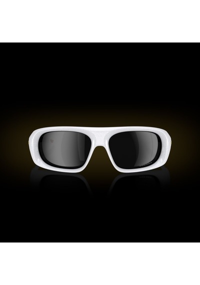 Oakley Oakley Belleville Erkek Beyaz Gözlük 8928