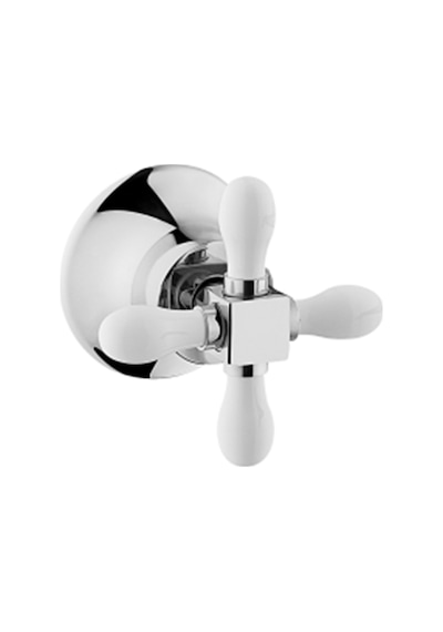 Artema Juno A41452 Classic Ankastre Stop Valf