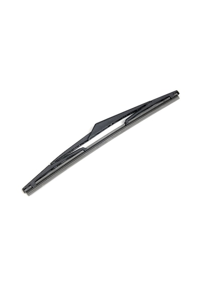 Opel Astra H Arka Silecek 2004-2013 Bosch  Rear
