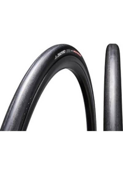 Chaoyang Katlanır Dıs Lastık 700x23c 23-622 H479 Vıper Traınıng