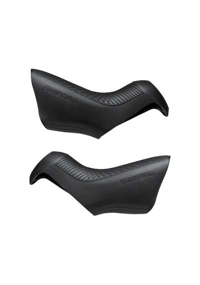 Shimano St-r8050 Bracket Covers Fren Vites Kolu Kılıfı Siyah