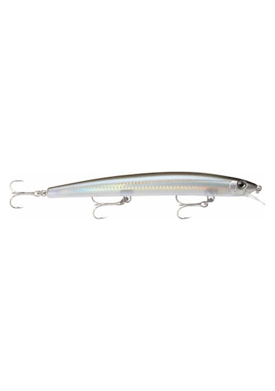Rapala Max Rap Sahte Balığı Fanc 150Mm