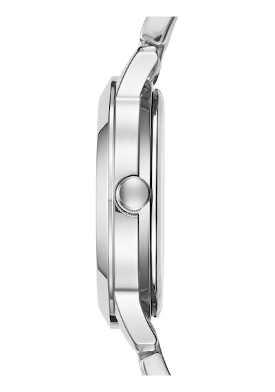 Guess GUW0989L1 Kadın Kol Saati