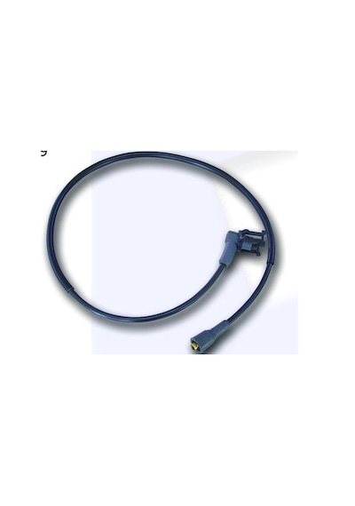 Renault R9 Bobin Kablo 1989-2000 7702252159 0159 1.4