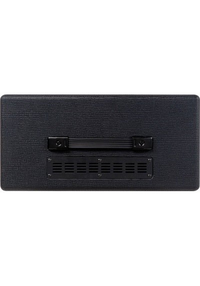 Blackstar Debut 100r 100-watt Head Amfi Siyah