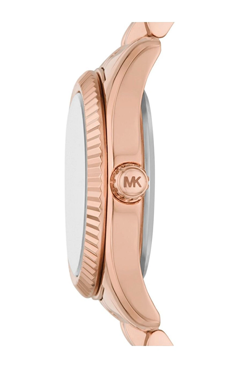 Michael Kors Mk4739 Kadın Kol Saati Gri