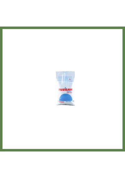 Bezos Tuzsan İyotlu Sof. Tuzu 750 Gr Hb006